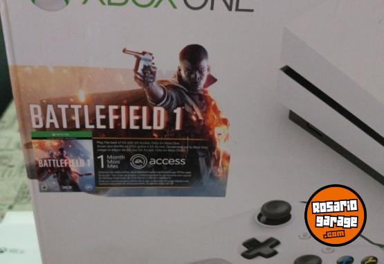 Electrónica - Oportunidad - En Venta