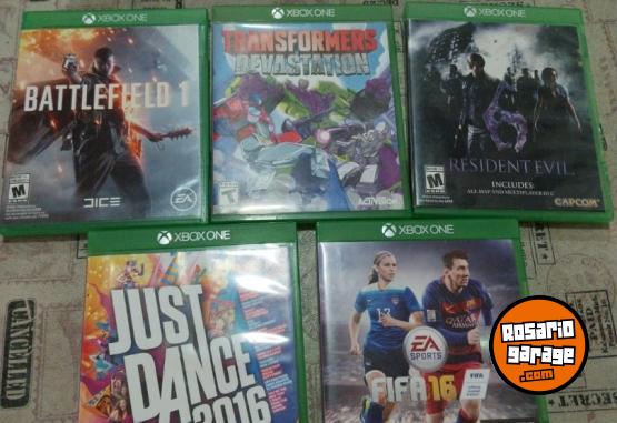 Electrónica - Oportunidad - En Venta