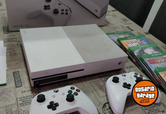 Electrónica - Oportunidad - En Venta