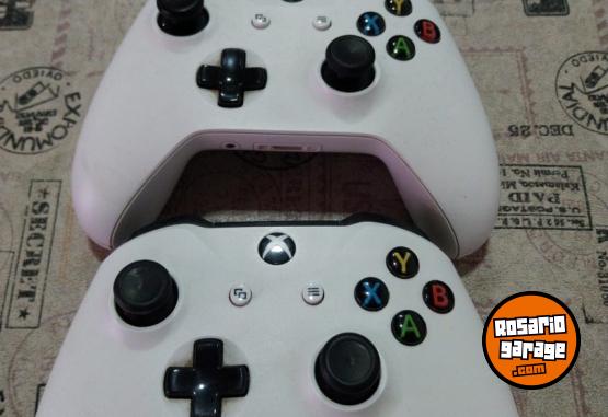 Electrónica - Oportunidad - En Venta