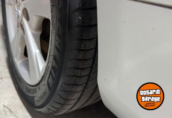 Autos - Toyota Corolla 2012 Nafta 167Km - En Venta