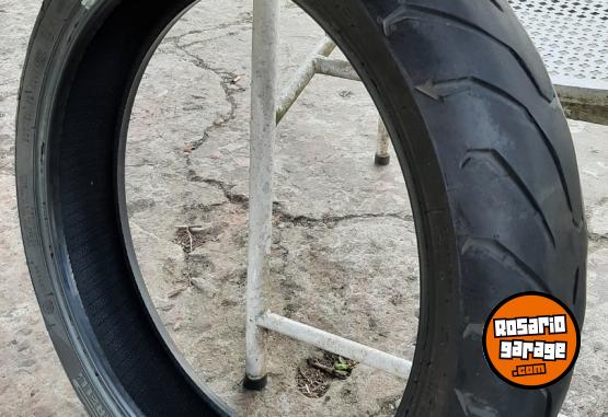 Accesorios para Motos - Pirelli Angel ST - En Venta