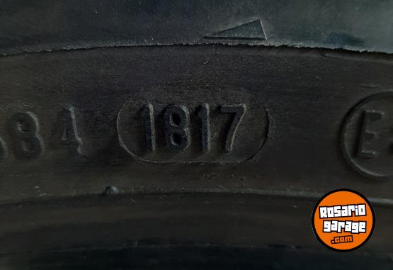 Accesorios para Motos - Pirelli Angel ST - En Venta