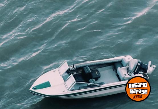 Embarcaciones - Bermuda Caribbean - OPORTUNIDAD UNICA - En Venta