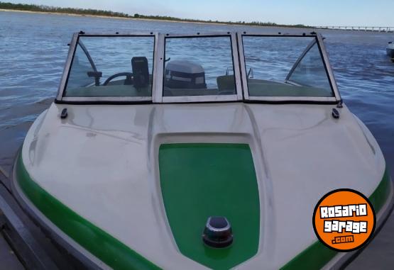 Embarcaciones - Bermuda Caribbean - OPORTUNIDAD UNICA - En Venta