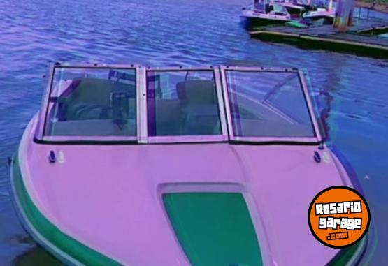 Embarcaciones - Bermuda Caribbean - OPORTUNIDAD UNICA - En Venta