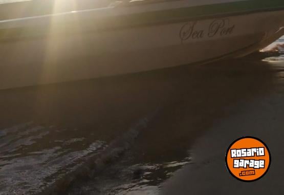 Embarcaciones - Bermuda Caribbean - OPORTUNIDAD UNICA - En Venta