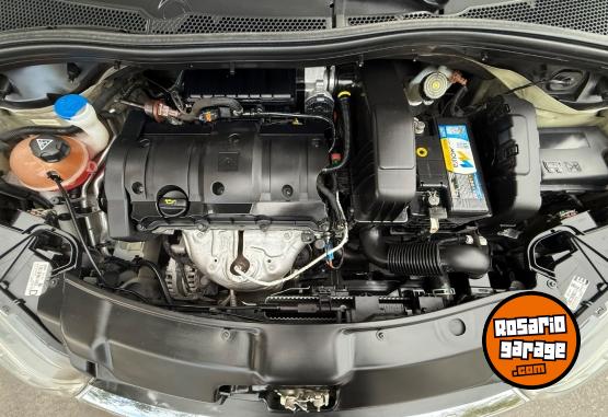 Autos - Peugeot 208 Allure 2018 Nafta 90000Km - En Venta