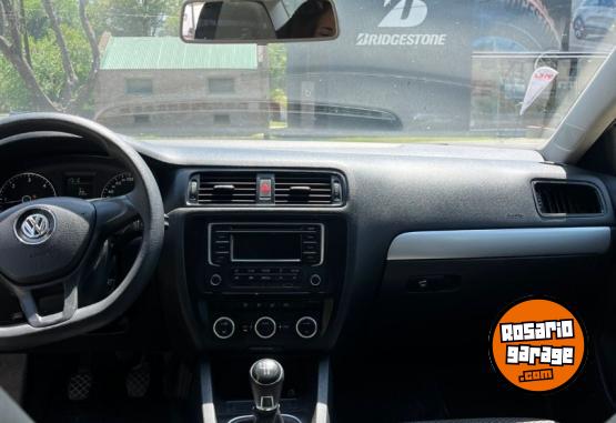 Autos - Nissan TIIDA 2012 Nafta  - En Venta