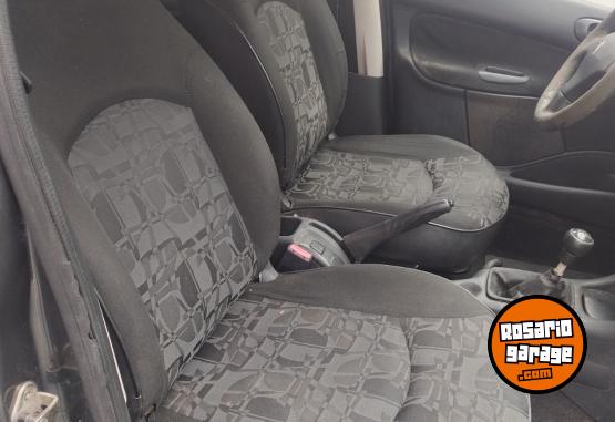 Autos - Peugeot 207 XS 1.6 COMPACT 5 P 2010 Nafta 180000Km - En Venta