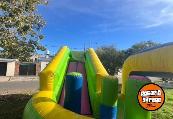 Otros - INFLABLE - En Venta