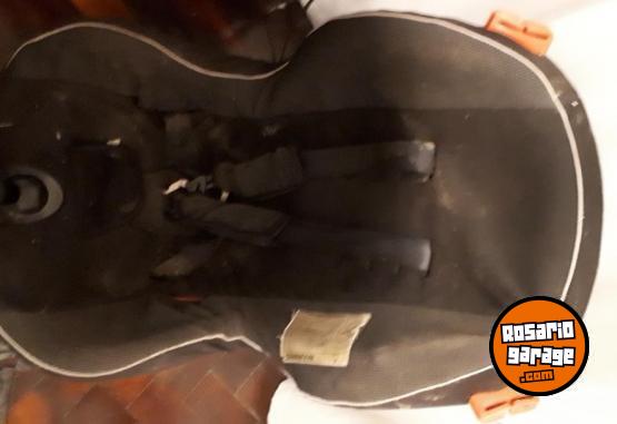Artículos para bebé - Silla para auto - En Venta