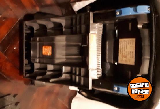 Artículos para bebé - Silla para auto - En Venta