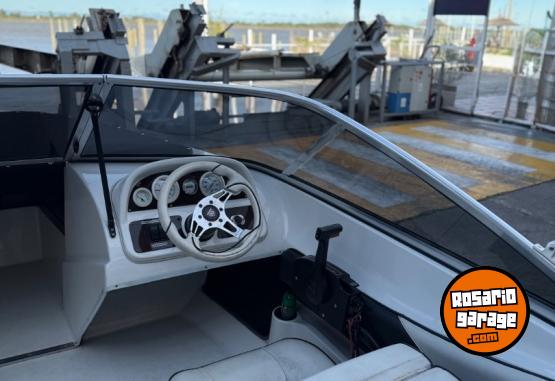 Embarcaciones - Electra 1650 - En Venta