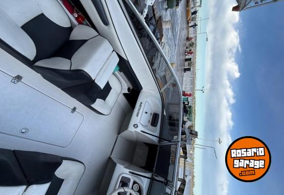 Embarcaciones - Electra 1650 - En Venta