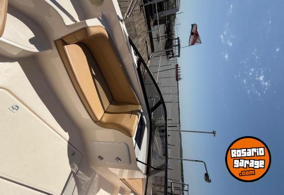 Embarcaciones - Canestrari 208 - En Venta