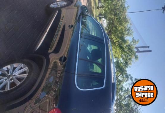 Camionetas - Volkswagen Tiguan 2.0 TDI 2013 Diesel 213000Km - En Venta