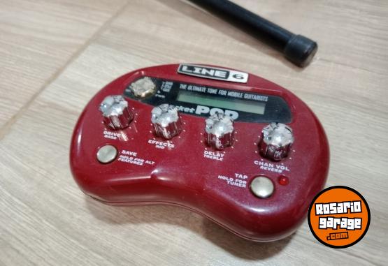 Instrumentos Musicales - Set Sala Ensayo In Ear Hogareña - En Venta