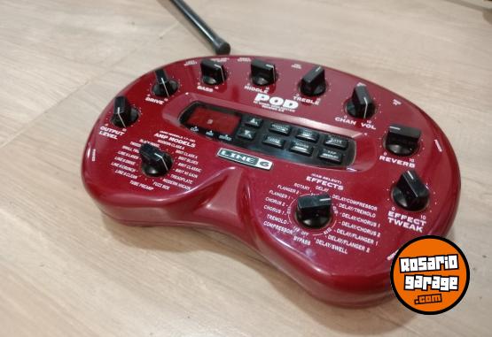 Instrumentos Musicales - Set Sala Ensayo In Ear Hogareña - En Venta