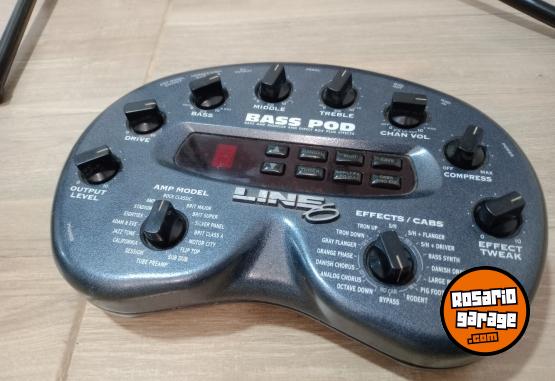 Instrumentos Musicales - Set Sala Ensayo In Ear Hogareña - En Venta