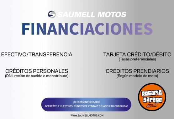 Motos - kove 800 RALLY 0KM 2026 Nafta 0Km - En Venta