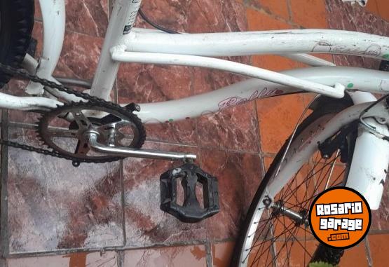 Deportes - Bicicletas rodado 26 / dos bicicletas - En Venta