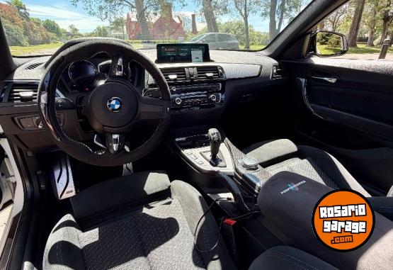 Autos - Bmw Serie 2 3.0 240i M Packag 2020 Nafta 22000Km - En Venta