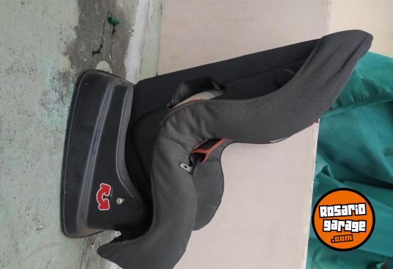 Artículos para bebé - Butaca bebe - En Venta