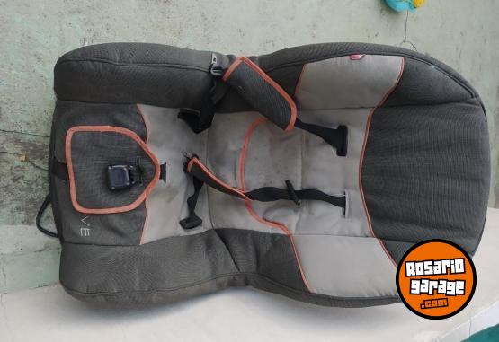 Artículos para bebé - Butaca bebe - En Venta