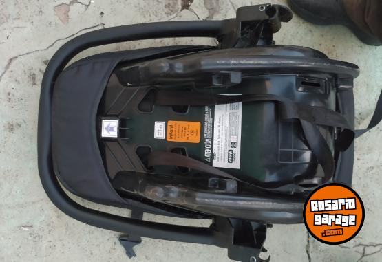 Artículos para bebé - Butaca bebe - En Venta