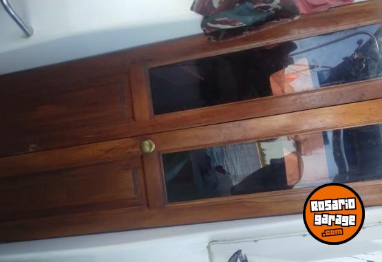 Embarcaciones - Cabinada Prinz 6.30 Yamaha 115 hp 4Tiempos - En Venta