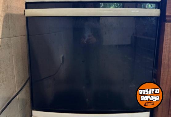 Hogar - Cocina Orbis - En Venta