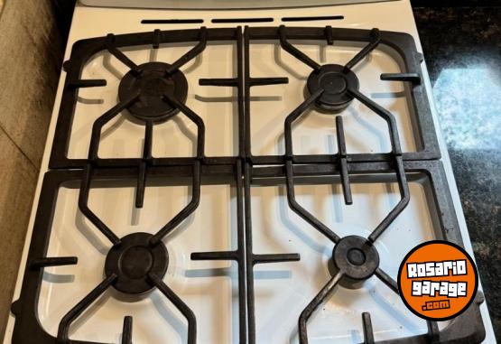 Hogar - Cocina Orbis - En Venta