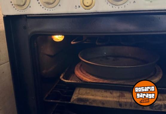 Hogar - Cocina Orbis - En Venta