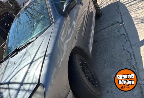 Autos - Peugeot 206 2005 Electrico / Hibrido 15637Km - En Venta