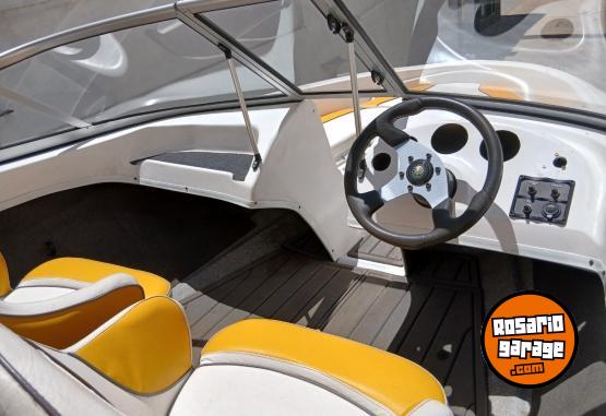 Embarcaciones - Casco open - En Venta