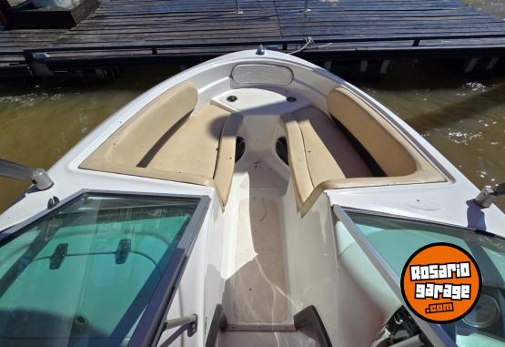 Embarcaciones - Victoria Open Wake - En Venta