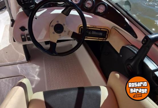 Embarcaciones - Victoria Open Wake - En Venta