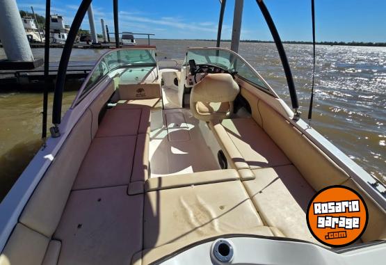 Embarcaciones - Victoria Open Wake - En Venta