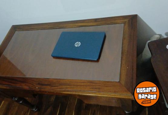 Hogar - escritorio antiguo - En Venta