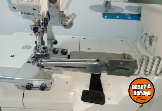 Hogar - Collareta Jack W4 - En Venta