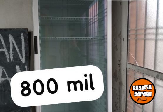 Hogar - Mí hija Vende Enfriadora de bebidas Inelro - En Venta