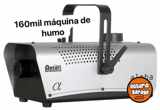 Hogar - Mí hija Vende vasos y mesa con 6 puff - En Venta