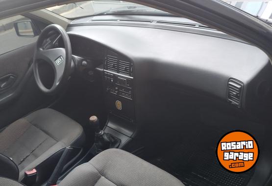 Autos - Peugeot 405 1994 Diesel 290000Km - En Venta