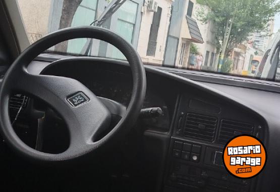 Autos - Peugeot 405 1994 Diesel 290000Km - En Venta