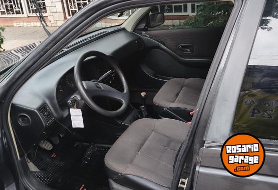 Autos - Peugeot 405 1994 Diesel 290000Km - En Venta