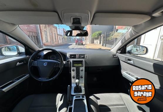Autos - Volvo S40 2.0L P1 2011 Nafta 142200Km - En Venta