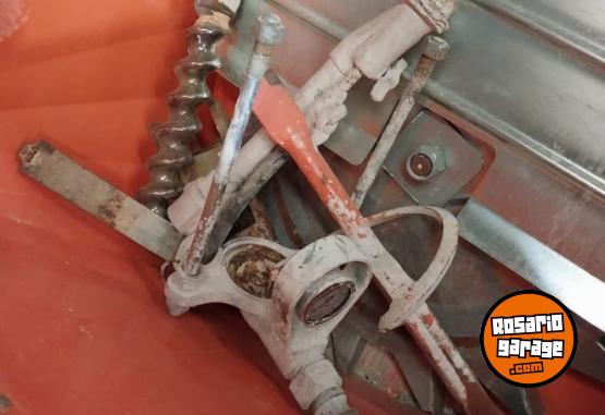 Herramientas - Maquina proyectadora de yeso Plus Standard - En Venta