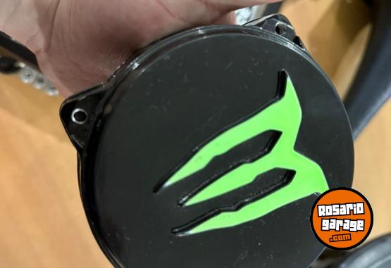 Electr�nica - Equipo de sonido para auto - En Venta