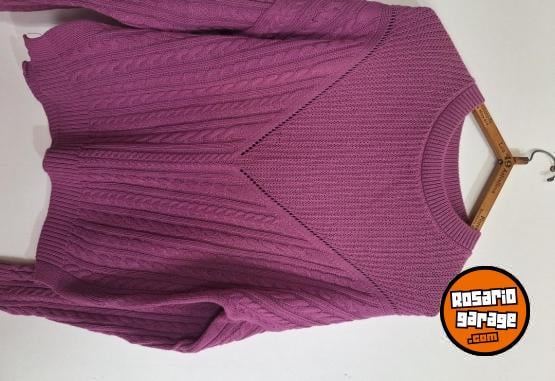 Indumentaria - Suéter - En Venta